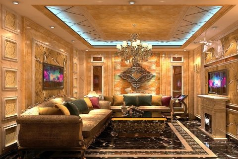 邢台小时场ktv与ktv商务场区别解析-临西县ktv预定