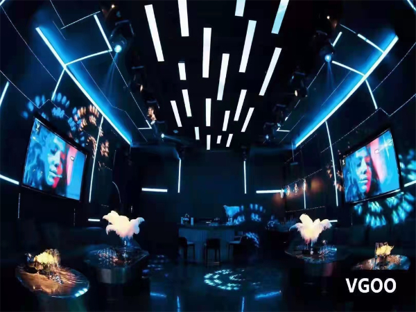 邢台小时场ktv，一个小时多少钱-临西县ktv预定