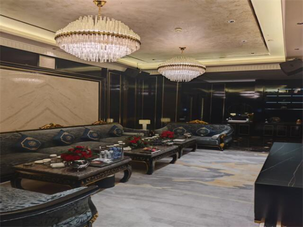 邢台小时场ktv与片场区别解析-临西县ktv预定