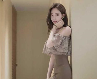 邢台小时场ktv玩转ktv新玩法精彩体验-临西县ktv预定