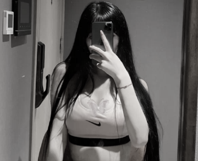 邢台小时场ktv组局攻略-临西县ktv预定